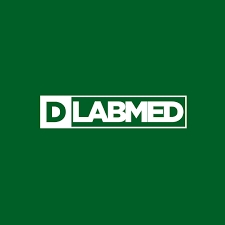 DLABMED