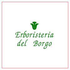 ERBORISTERIA DEL BORGO CentroNova