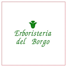 ERBORISTERIA DEL BORGO Centro Meridiana