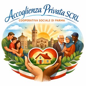 ACCOGLIENZA PRIVATA RESIDENZA PER ANZIANI