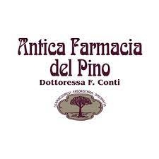 Antica Farmacia del Pino