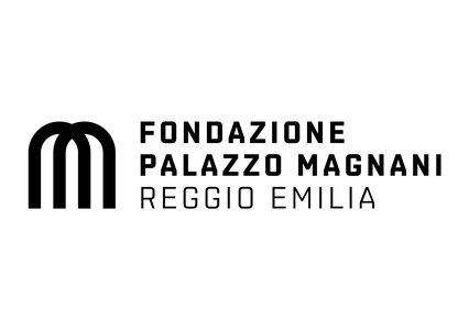 Fondazione Palazzo Magnani