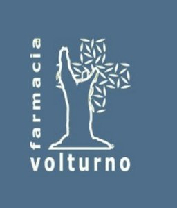 FARMACIA VOLTURNO