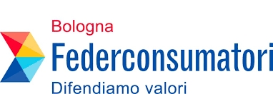 FEDERCONSUMATORI BOLOGNA