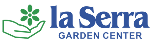 Garden Center la Serra