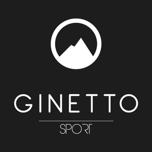 Ginetto Sport