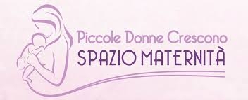 PICCOLE DONNE CRESCONO