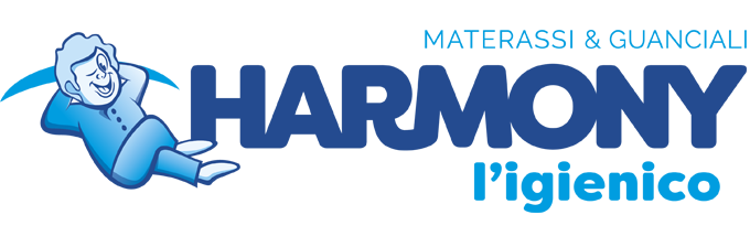 Materassi e guanciali