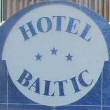 HOTEL BALTIC