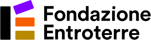 Fondazione ENTROTERRE