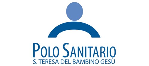 POLO SANITARIO SANTA TERESA