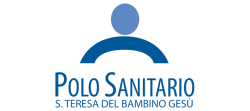 POLO SANITARIO SANTA TERESA