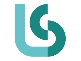 CENTRO MEDICO LAZZARO SPALLANZANI