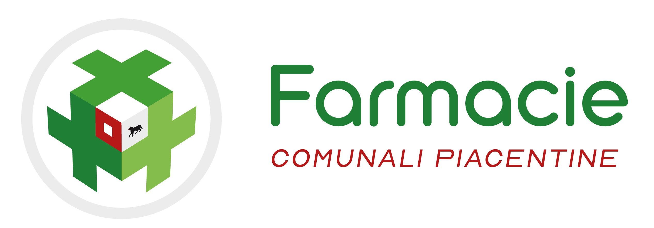 Farmacia CAORSANA
