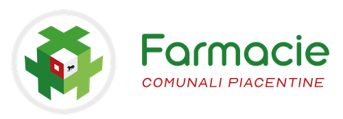 Farmacia CAORSANA