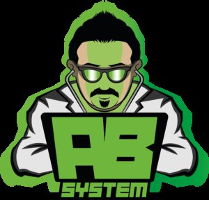 A.B. SYSTEM