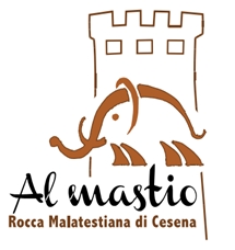 Rocca Malatestiana di Cesena e spazio Gourmet "Al Mastio"