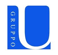 UNIONE ASSICURAZIONI