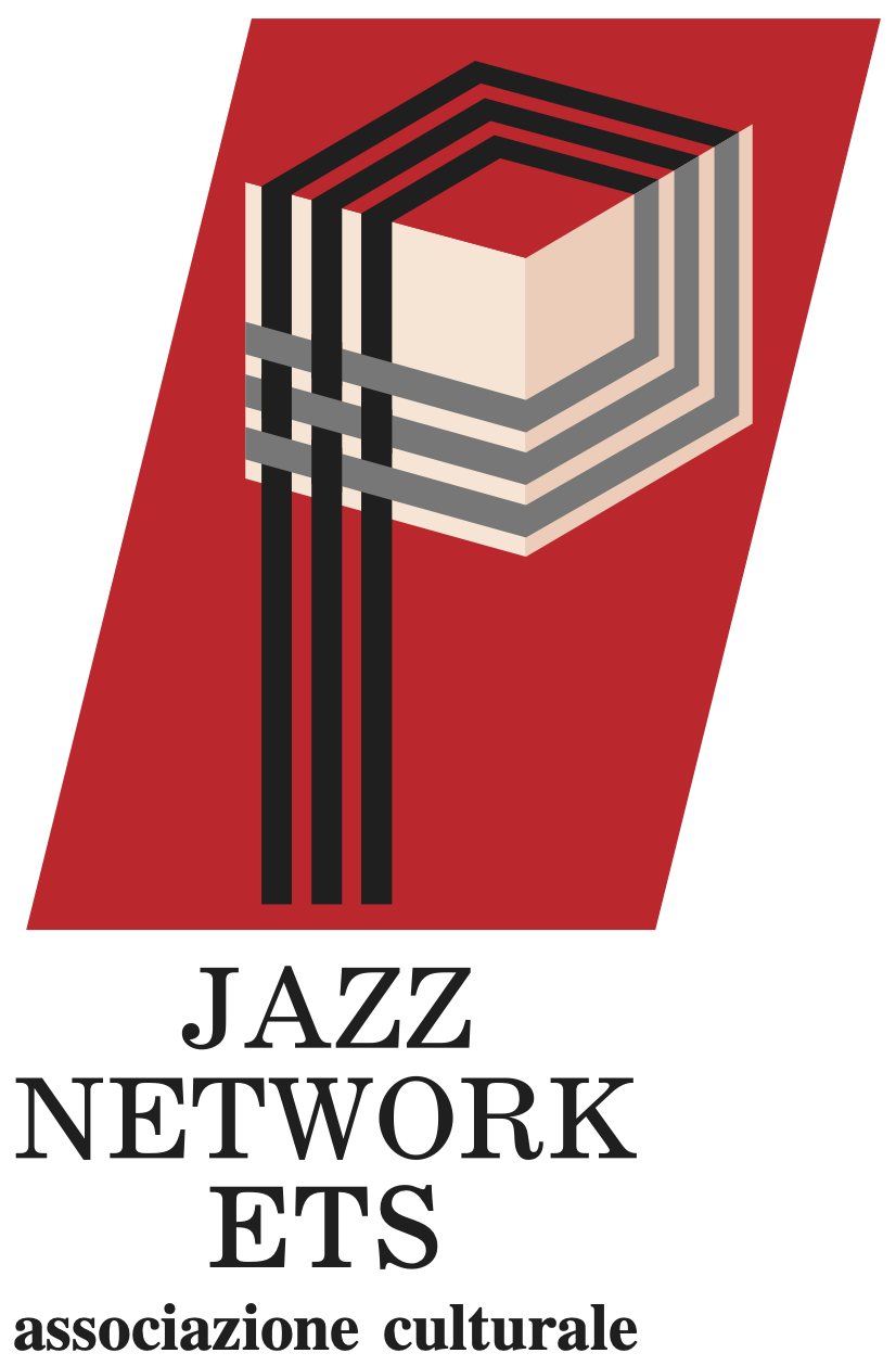 Jazz Network ETS