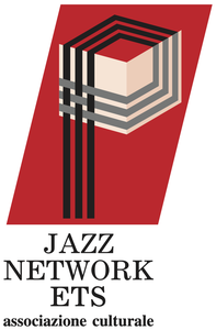 Jazz Network ETS