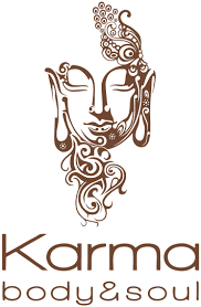 Karma Srls