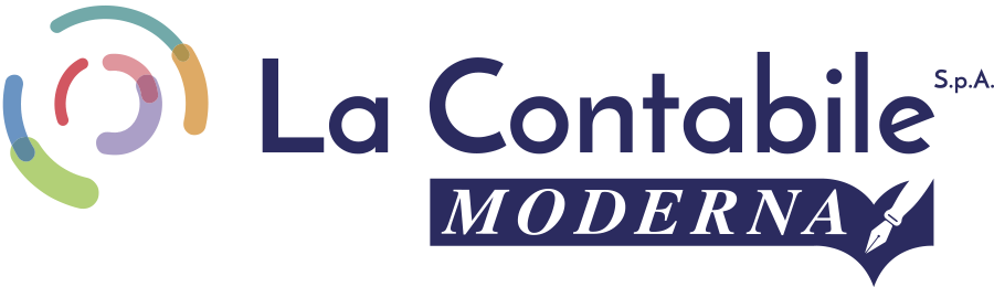LA CONTABILE MODERNA