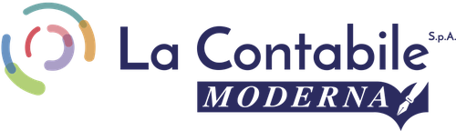 LA CONTABILE MODERNA