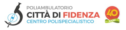 POLIAMBULATORIO CITTA DI FIDENZA