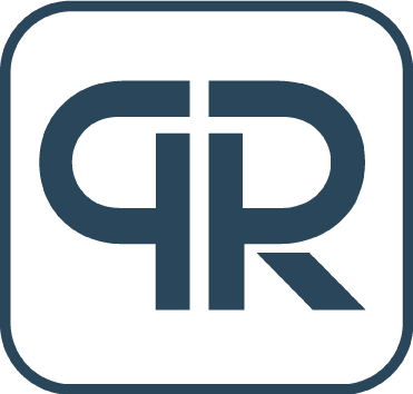 PARMIGIANA RIVESTIMENTI PAVIMENTI