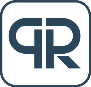 PARMIGIANA RIVESTIMENTI PAVIMENTI