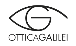 Ottica Galilei