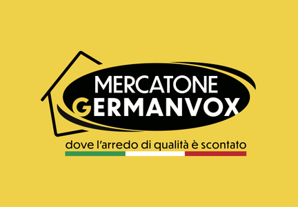 MERCATONE GERMANVOX