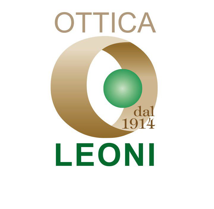 Ottica Leoni