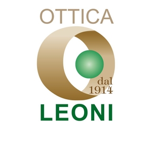 Ottica Leoni