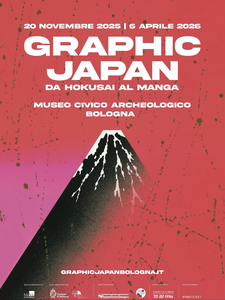 Graphic Japan