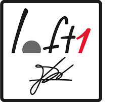 Loft 1