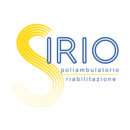 AMBULATORIO SIRIO