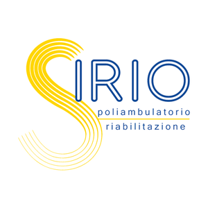 AMBULATORIO SIRIO