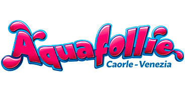 Aquafollie