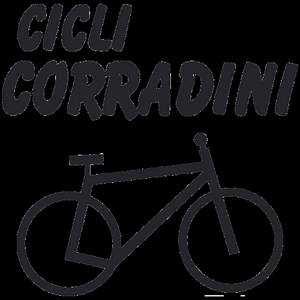 CICLI CORRADINI