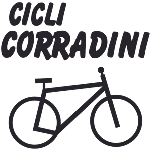 CICLI CORRADINI
