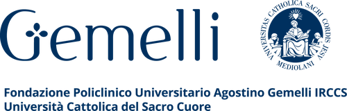 Fondazione Policlinico Universitario Agostino Gemelli IRCCS