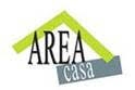 Area Casa s.r.l.