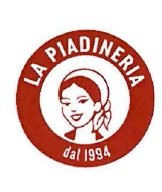 La Piadineria