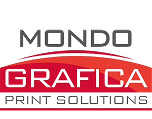 MONDO GRAFICA