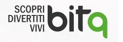 BITQ