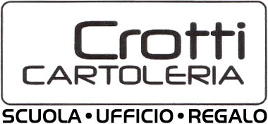 CROTTI CARTOLERIA