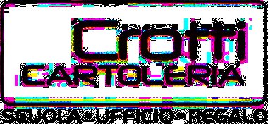 CROTTI CARTOLERIA
