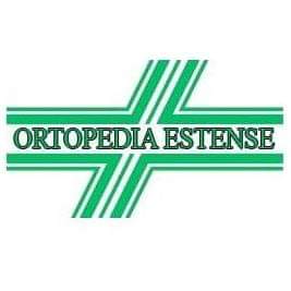 ORTOPEDIA ESTENSE SRL