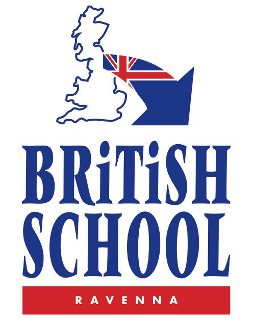 BRITISH SCHOOL RAVENNA